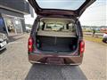 2012 Daihatsu MIRA COCOA