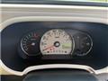 2012 Daihatsu MIRA COCOA