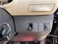 2012 Daihatsu MIRA COCOA