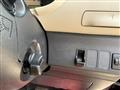 2012 Daihatsu MIRA COCOA