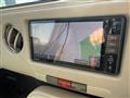 2012 Daihatsu MIRA COCOA