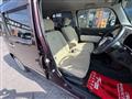 2012 Daihatsu MIRA COCOA