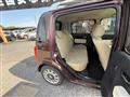 2012 Daihatsu MIRA COCOA
