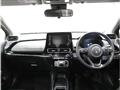 2023 Toyota AQUA