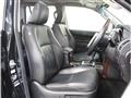 2016 Toyota Land Cruiser Prado