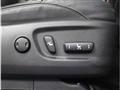 2016 Toyota Land Cruiser Prado