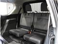 2016 Toyota Land Cruiser Prado