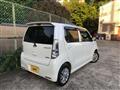 2014 Suzuki Wagon R