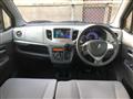 2014 Suzuki Wagon R