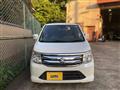 2014 Suzuki Wagon R