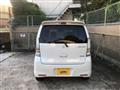 2014 Suzuki Wagon R