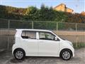2014 Suzuki Wagon R