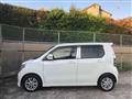 2014 Suzuki Wagon R
