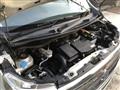 2014 Suzuki Wagon R