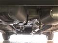 2014 Suzuki Wagon R