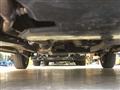 2014 Suzuki Wagon R