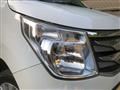 2014 Suzuki Wagon R