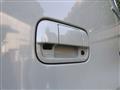 2014 Suzuki Wagon R