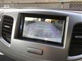 2014 Suzuki Wagon R