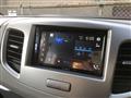 2014 Suzuki Wagon R