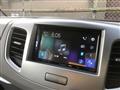 2014 Suzuki Wagon R