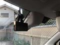 2014 Suzuki Wagon R