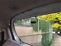 2014 Suzuki Wagon R
