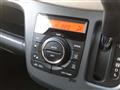 2014 Suzuki Wagon R