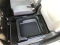 2014 Suzuki Wagon R
