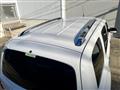 2010 Chevrolet HHR