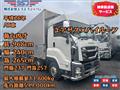 2016 Isuzu Isuzu Others