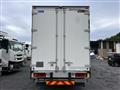 2016 Isuzu Isuzu Others