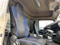 2016 Isuzu Isuzu Others