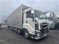 2016 Isuzu Isuzu Others
