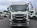 2016 Isuzu Isuzu Others