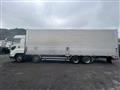 2016 Isuzu Isuzu Others