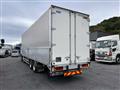 2016 Isuzu Isuzu Others