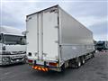 2016 Isuzu Isuzu Others