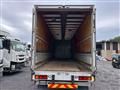 2016 Isuzu Isuzu Others