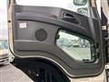 2016 Isuzu Isuzu Others