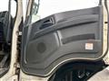 2016 Isuzu Isuzu Others