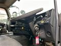 2016 Isuzu Isuzu Others