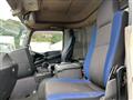 2016 Isuzu Isuzu Others