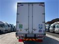 2021 Isuzu Isuzu Others