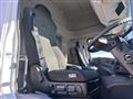 2021 Isuzu Isuzu Others