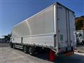 2021 Isuzu Isuzu Others