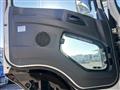 2021 Isuzu Isuzu Others