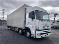 2017 Hino Hino Others