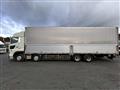 2017 Hino Hino Others