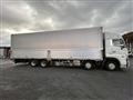 2017 Hino Hino Others